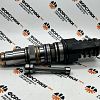 Форсунка CUMMINS QSX 4928260
