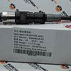 Форсунка  DENSO S00001059+07, 295050-1020