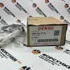Плунжерная пара HINO J08C 090150-5720 denso