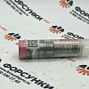 Распылитель DLLA158P2318 ЯМЗ-652 0433172318 bosch