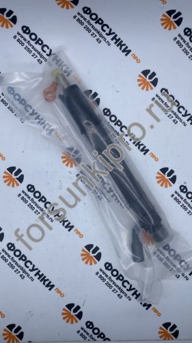 Форсунка Cummins 6CT 5298069