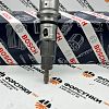 Форсунка 0445120141 Bosch Китай