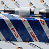 Форсунка ЯМЗ-53443.10 0445120460 ЕВРО-5 BOSCH Китай