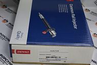 Форсунка топливная в сборе CDI HINO K13C (23910-1044/23910-1045) 095000-1030 denso