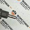 Форсунка в сборе MERCEDES (0060179721) 0433175575, 0432193420 bosch