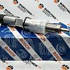 Форсунка 0445120142 Bosch Китай