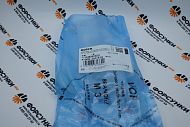 Ремкомплект F00RJ03514 для форсунки 0445120277 оригинал Bosch