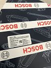 Топливный насос высокого давления CR/CP3S3/L125/40-789S 0445020089 bosch