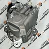 Топливный насос высокого давления VW (03L130755R) 0445010541 bosch 