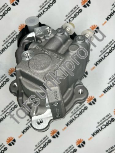 Топливный насос высокого давления VW (03L130755R) 0445010541 bosch 