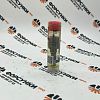 Бесштифтовой распылитель DLLA144P118 VOLVO (858358) 0433171107 bosch 