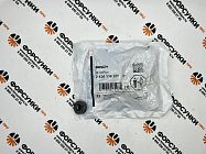 Проставка форсунки 2430136221 Bosch 