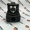 Плунжерная пара IVECO 1468334874 bosch