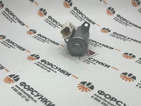 Регулятор давления A2C8761150080 forsunkipro