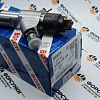 Форсунка 0445120224, Weichai номер 612600080618,  Bosch Китай