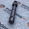 Плунжерная пара P542 Dongfeng, Tiema Longbeng