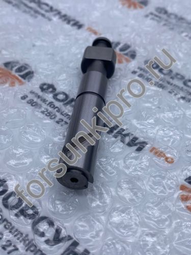 Плунжерная пара P542 Dongfeng, Tiema Longbeng