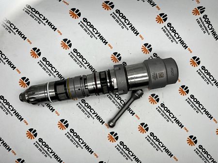Форсунка 4902827 QSK23 RX