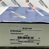 Форсунка в сборе CR ISUZU 4HK1/6HK1 (9709500-534/8976024854) 095000-5340 denso