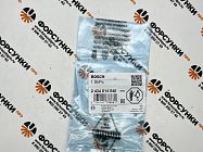 Пружина 2434614040 bosch