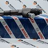 Форсунка 0445120067 для DEUTZ 04290987,VOLVO 2079868 Китай