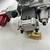 ТНВД Cummins KTA38-G3, KTA50-G3, KTA50-G4 3075537