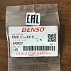 Проставка 094137-0010 denso