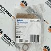 Клапан регулировки давления 7135-480A delphi
