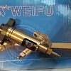 Плунжерная пара 2418425981 MAN Weifu
