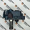 Гидравлическая головка 129927-51741 Yanmar X7
