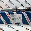 Форсунка 0445120219 Bosch Китай