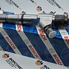 Форсунка 0445120224, Weichai номер 612600080618,  Bosch Китай