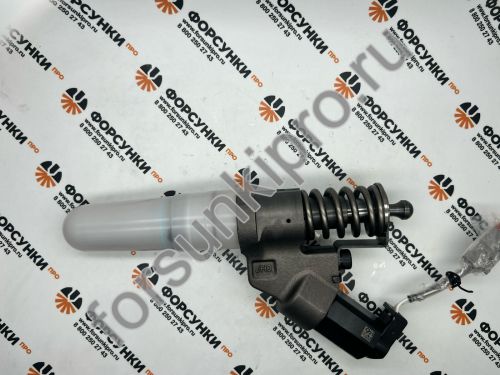 Форсунка 4026222 Cummins Китай