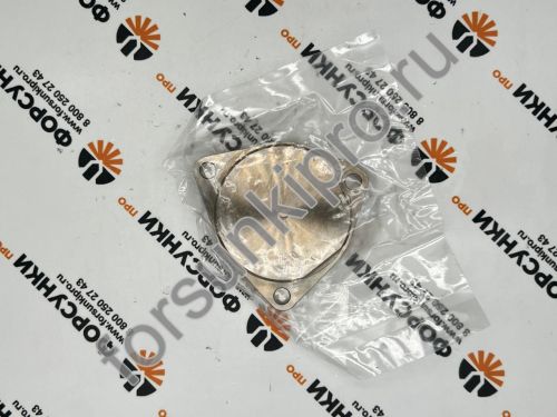 Крышка топливоподкачки CR 294184-0140 denso 