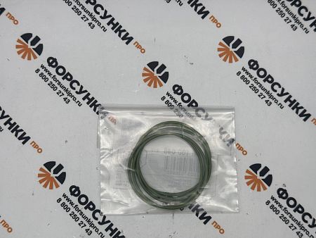 О-КОЛЬЦО F01M100048 bosch