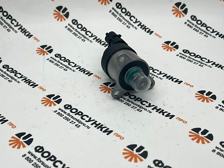 Дозировочный блок 0928400698, 1465ZS0075 Forsunkipro