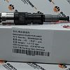 Форсунка  DENSO S00001059+07, 295050-1020