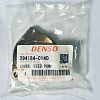 Крышка топливоподкачки CR 294184-0140 denso 
