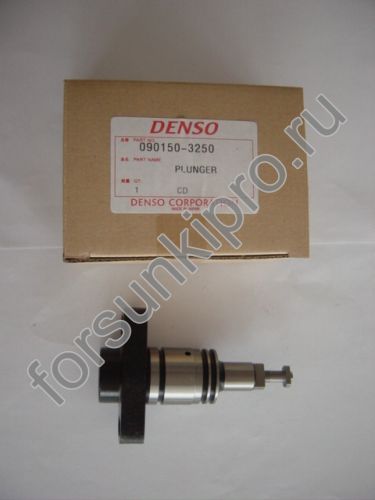 Плунжерная пара PN 090150-3250-D 3250