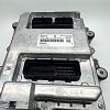 Блок управления ТНВД EDC7UC31 BOSCH 0281020114