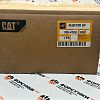 Форсунка Caterpillar (Cat) C6.4 326-4700 Cat Китай