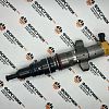 Форсунка Caterpillar (Cat) C9 10R-7221, 267-9734, 293-4071, 328-2573, 387-9434  Cat Китай