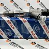 Форсунка 0445120141 Bosch Китай