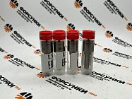 Распылитель  DLLA125P889 К ФОРСУНКАМ 095000-648# Liwei (от официального дилера Liwei в России)