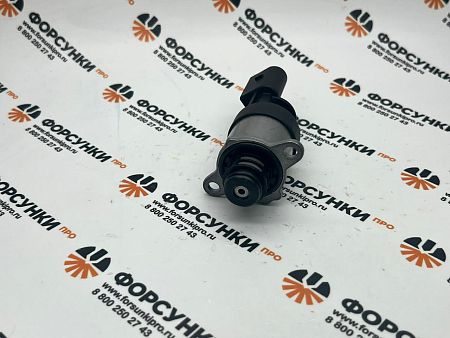 Дозировочный блок 0928400691, 1462C00991 Forsunkipro