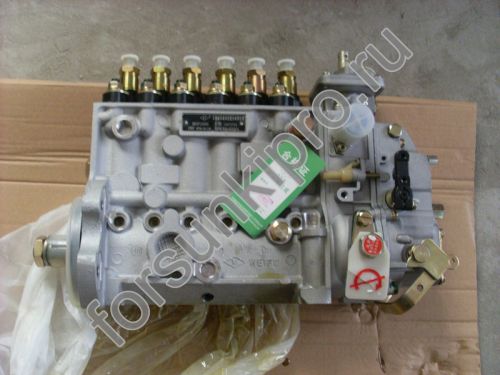 Тнвд С5260165, С5256100 для двс SO30280, SO30440