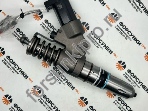 Форсунка 4026222 Cummins Китай