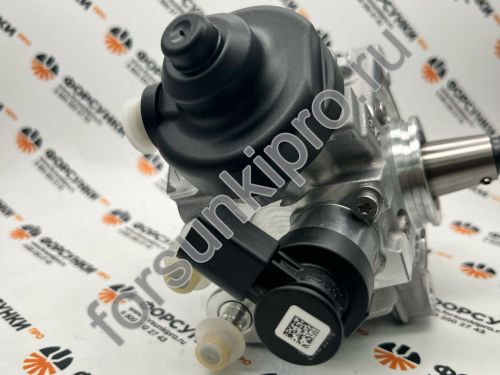 Топливный насос высокого давления VW (03L130755R) 0445010541 bosch 