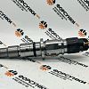 Форсунка 0445120057 для IVECO 504091505, CASE NEW HOLLAND 2854608 Китай