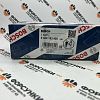 Форсунка в сборе MERCEDES (0060179721) 0433175575, 0432193420 bosch